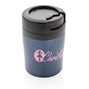 Термокружка Coffee-to-go для нанесения логотипа