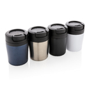 Термокружка Coffee-to-go для нанесения логотипа