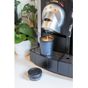Термокружка Coffee-to-go для нанесения логотипа