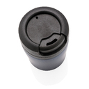 Термокружка Coffee-to-go для нанесения логотипа