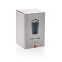 Термокружка Coffee-to-go для нанесения логотипа