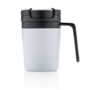 Термокружка Coffee-to-go для нанесения логотипа