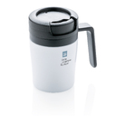 Термокружка Coffee-to-go для нанесения логотипа