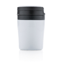 Термокружка Coffee-to-go для нанесения логотипа