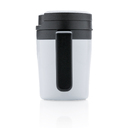 Термокружка Coffee-to-go для нанесения логотипа