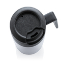 Термокружка Coffee-to-go для нанесения логотипа