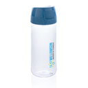 Бутылка Tritan™ Renew, 0,5 л для нанесения логотипа