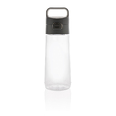 Герметичная бутылка для воды Hydrate для нанесения логотипа