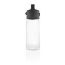 Герметичная бутылка для воды Hydrate для нанесения логотипа