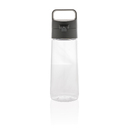 Герметичная бутылка для воды Hydrate для нанесения логотипа