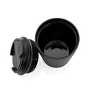 Кружка для кофе Pico Barista RCS, 220 мл, в тубусе для нанесения логотипа