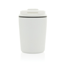 Кружка для кофе Pico Barista RCS, 220 мл, в тубусе для нанесения логотипа