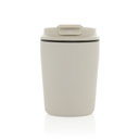 Кружка для кофе Pico Barista RCS, 220 мл, в тубусе для нанесения логотипа