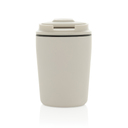 Кружка для кофе Pico Barista RCS, 220 мл, в тубусе для нанесения логотипа