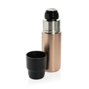 Вакуумный термос Thermocup RCS с крышкой-стаканом, 500 мл для нанесения логотипа