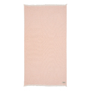 Накидка Ukiyo Hisako из хлопка AWARE™, 100x180 см для нанесения логотипа