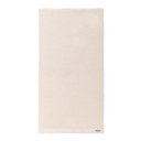 Банное полотенце Ukiyo Sakura из хлопка AWARE™, 500 г/м2, 50x100 см для нанесения логотипа
