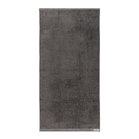 Банное полотенце Ukiyo Sakura из хлопка AWARE™, 500 г/м², 70x140 см для нанесения логотипа