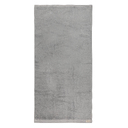 Банное полотенце Ukiyo Sakura из хлопка AWARE™, 500 г/м², 70x140 см для нанесения логотипа