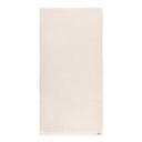 Банное полотенце Ukiyo Sakura из хлопка AWARE™, 500 г/м², 70x140 см для нанесения логотипа
