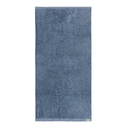 Банное полотенце Ukiyo Sakura из хлопка AWARE™, 500 г/м², 70x140 см для нанесения логотипа