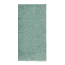 Банное полотенце Ukiyo Sakura из хлопка AWARE™, 500 г/м², 70x140 см для нанесения логотипа