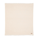 Плед Ukiyo из Polylana® Aware™, 130x150см для нанесения логотипа