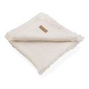 Плед Ukiyo из Polylana® Aware™, 130x150см для нанесения логотипа