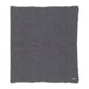 Плед Ukiyo из Polylana® Aware™, 130x150см для нанесения логотипа