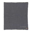 Плед Ukiyo из Polylana® Aware™, 130x150см для нанесения логотипа