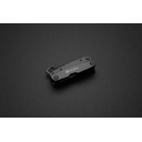 Мини-мультитул GearX для нанесения логотипа