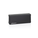 Мультитул GearX с битами, 6 шт. для нанесения логотипа