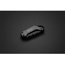 Мультитул GearX с битами, 6 шт. для нанесения логотипа
