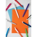 Ручка X3 Smooth Touch для нанесения логотипа