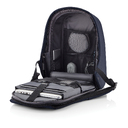 Антикражный рюкзак Bobby Hero Small для нанесения логотипа