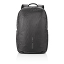 Рюкзак XD Design Bobby Explore для нанесения логотипа