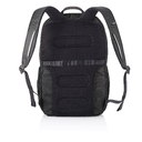 Рюкзак XD Design Bobby Explore для нанесения логотипа
