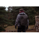 Рюкзак XD Design Bobby Explore для нанесения логотипа