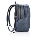Рюкзак XD Design Bobby Explore для нанесения логотипа