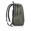 Рюкзак XD Design Bobby Explore для нанесения логотипа