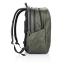 Рюкзак XD Design Bobby Explore для нанесения логотипа