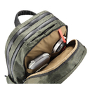 Рюкзак XD Design Bobby Explore для нанесения логотипа