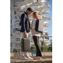 Сумка-рюкзак XD Design Bobby Bizz 2.0 с защитой от карманников для нанесения логотипа