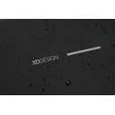Рюкзак XD Design Bizz для нанесения логотипа