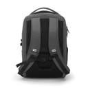 Рюкзак XD Design Bizz для нанесения логотипа