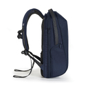 Рюкзак XD Design Bizz для нанесения логотипа