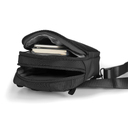 Сумка XD Design Boxy Sling для нанесения логотипа