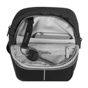 Сумка XD Design Boxy Sling для нанесения логотипа