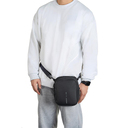 Сумка XD Design Boxy Sling для нанесения логотипа