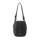 Сумка XD Design Boxy Sling для нанесения логотипа